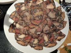 -董家湾重庆老火锅(嘉华店)