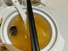 -丰收日(五角场店)