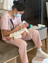 -禧月荟S月子中心(侨城店)