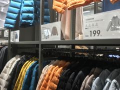 -鹿岛生活(龙湖上城天街店)