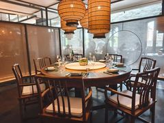 -晟永興(三里屯店)