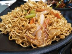 -小两口锦州烧烤·脆皮油边(依云北郡店)