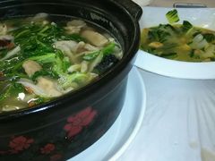 -吴记集庆门酸菜鱼店(集庆路店)