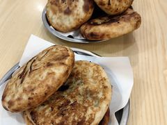-张吉祥花椒肉火烧(老潍县美食城店)