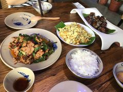 -云上千禾(水上店)