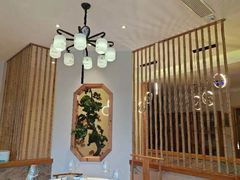 -上座云间·青年赣菜(绿茵店)