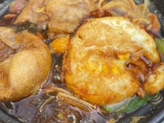 -鼎香砂锅店