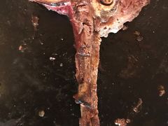 -奥斯特牛排馆(圣母百花大教堂)