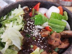 -凯德广场(武胜路店)