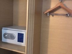 -上海北方智选假日酒店