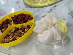 -清真·伊清阁餐厅
