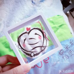 -龙文宝贝上门婴儿理发满月剃胎毛(总店)