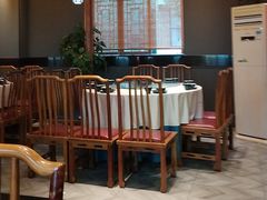 -饕然·民间川菜(龙泉店)