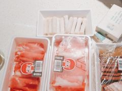 -野妹火锅(龙岗店)