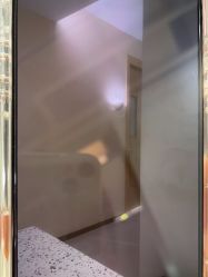 -悦瑢港湾科技美肤芳疗美容