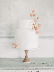 -金禧婚礼定制