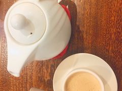 -春水堂人文茶馆(台中新时代店)