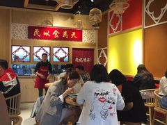 -赵记传承(广州越秀五羊新城店)