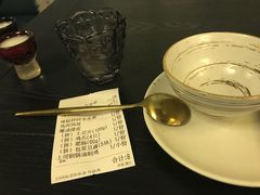 -浩海火燒雲傣家菜(静安芮欧店)