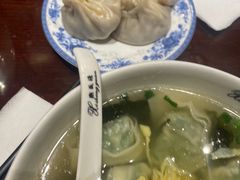 -熙盛源(凤凰街店)