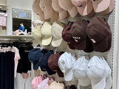 -凯德广场(西城店)