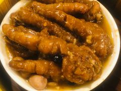 -广州酒家(文昌总店)