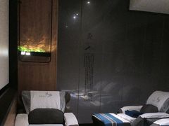 -新紫霞养生·影院足道·SPA(金山区店)