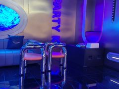 -W20 SHINING Party·K(悦豪和平路店)