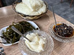 -尼玛藏家风味园(阿山食城店)