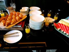 -上海外滩英迪格酒店