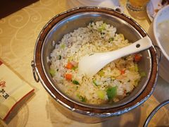 -阿英煲(凉城路店)