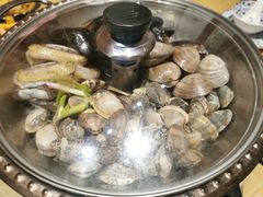 -乡里八闽·福州乡土菜(高宅店)