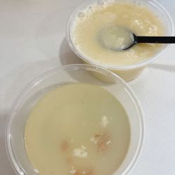 体验后-上海首尔丽格医疗美容医院