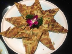 -嘉禾·悦享餐厅(八方汇店)