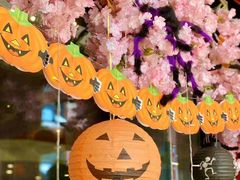 -第三空间·趣味桌游·轰趴.室内CS.剧本杀(大武汉1911店)