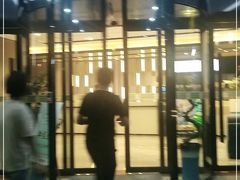 -宜尚酒店(长沙五一广场火车站地铁站店)