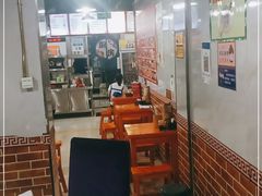 -家佳餐厅(大望路店)