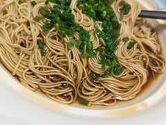 -大鸿运酒店·苏州菜·松鼠桂鱼(观前街店)
