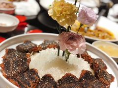 -明州小宴(文化广场店)