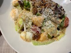 -Primo·丽莫意大利窑烤披萨