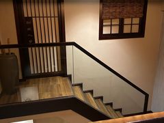 -川匠·睡眠采耳·SPA(九眼桥店)