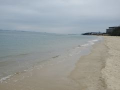 -惠州金海湾嘉华度假酒店