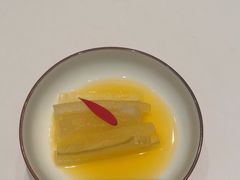 -百富源·海鲜辽菜(和平北大街店)