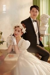 点击看大图 -EMU艺慕摄影(扬中店)