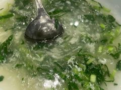 -巴渝兄弟川菜(宽街店)