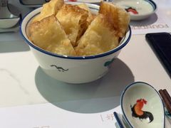 -發起人·肉骨茶(万象汇店)