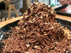 -冰冰酱(新都心店)