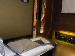 -大桶大足浴(金桥店)