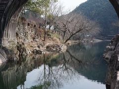 -鹿亭中村