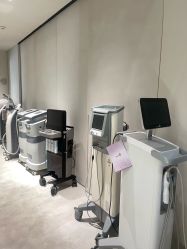 点击看大图 -时光海科学美肤中心